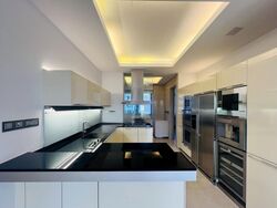 Parkview Eclat (D10), Condominium #445094801